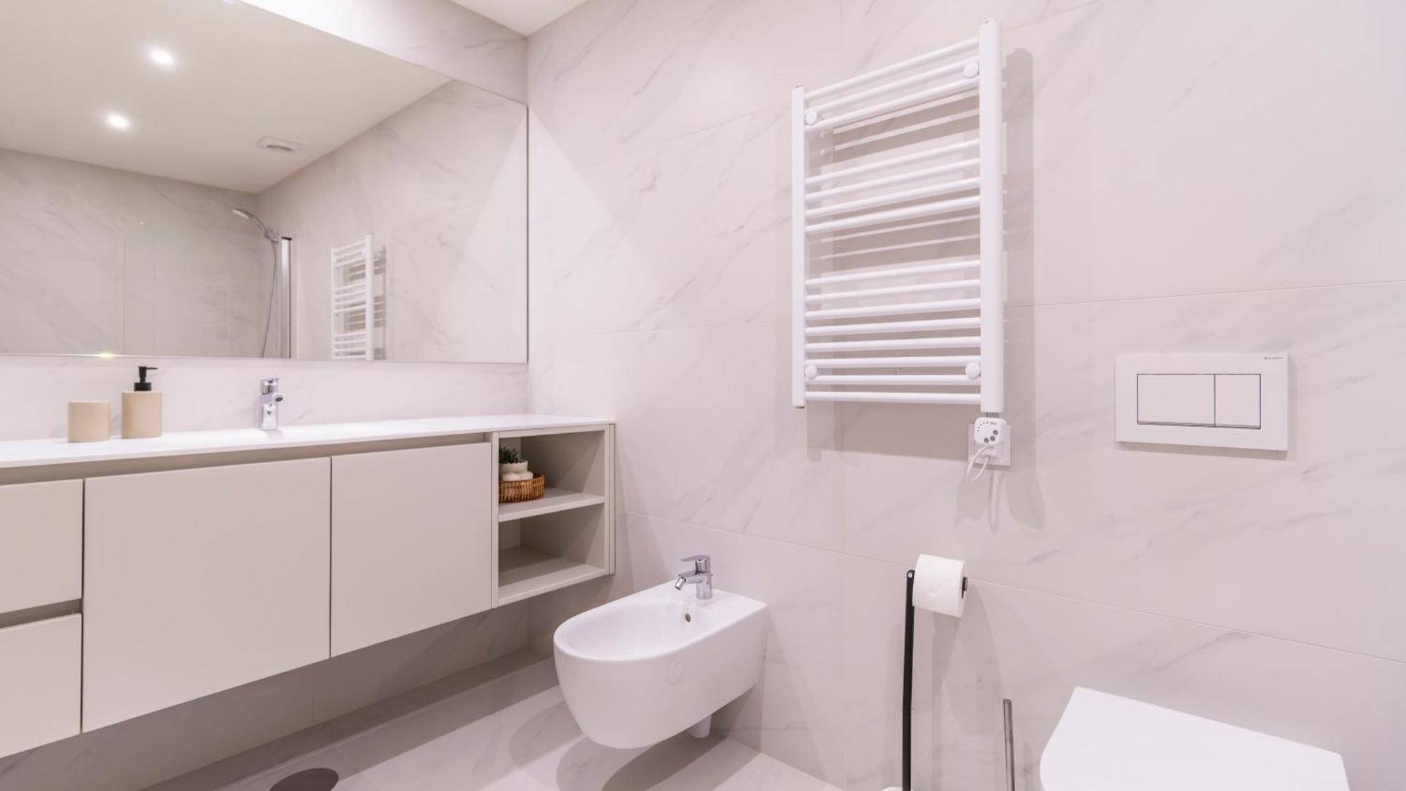 Stunning Flat In The Center Of Gaia By Lovelystay Вила-Нова-ди-Гая Экстерьер фото